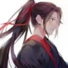 一枝独秀
