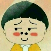 煙花易冷丶
