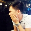 小权