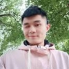 张宇翔