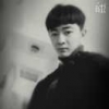 马英凯