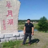 飞翔汽修13847096102