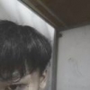 余生27