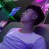 下一秒26