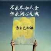 佘she宏源汽修