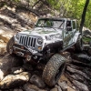 jeep70