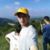 荣华富贵77