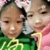 生活就是舞台