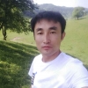飞轮海378666