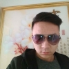 不潮不酷不帅气