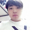 禹人