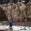 李彬68