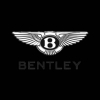 迈向理想