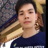 赖文惠