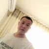 资中佳和修理厂陈师