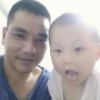 yezhibin叶志彬