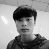 大眼睛大