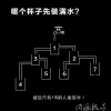 农民工