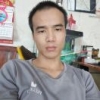 广州振发汽车维修