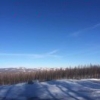 贺东