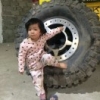 啊牛