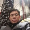 山野会馆