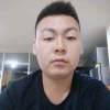 王紫旭