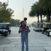 好鉄