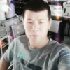 平凡34
