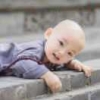 征途