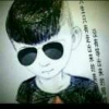 枪狠马子多