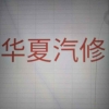 杨小飞