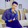 不在从来