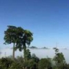 勐海昌盛汽修