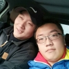 金鑫汽车俱乐部