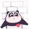 想咋的
