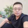 守护1314