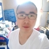 博大汽修