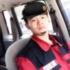 无情
