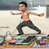 A唐伯虎点炮仗