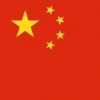 赖睦礼，黄陂点诚
