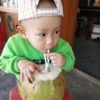 断殇之人