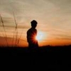 顺其自然87