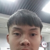 HOCC