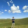 A诚翔汽修（王）