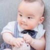 孙院宾