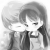 表演期间