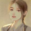 胜55464