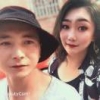 卷毛汽车精修