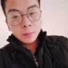 路人弓长